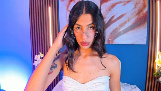 sofiaa_grey_: im your angel ( 4 фото)