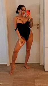 Aelorya Sexy รูปภาพ  7