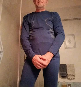 common47 Completo nuovo, meglio con o senza 😏 slika