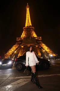 zui_lu 🇫🇷🇫🇷 Pic 3