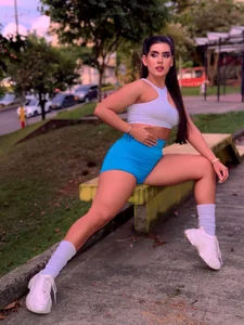 💙Sports Day🤍 od AngelicaVega  5 snímek