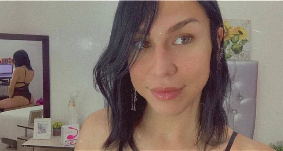 Azley_sweet love Fotka 5