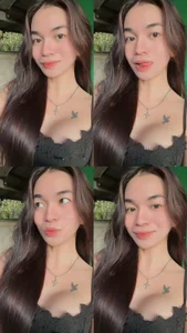 Public de FantasyDorothy  5 Imagens