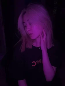 Aisi_18 Public slika 2