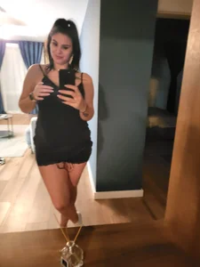 girl_hot31 free Pic