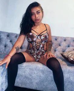 Ivyy_Moon_のPublicの 4枚の写真