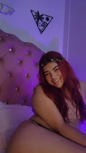 Horny leeyla de Leeyla_blade  Imagens