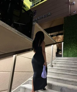 Pornanixx Public Immagine  3