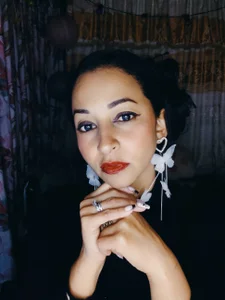 SusanCortez_ Public slika 3