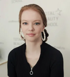 Lady_InariのPublicの 5枚の写真