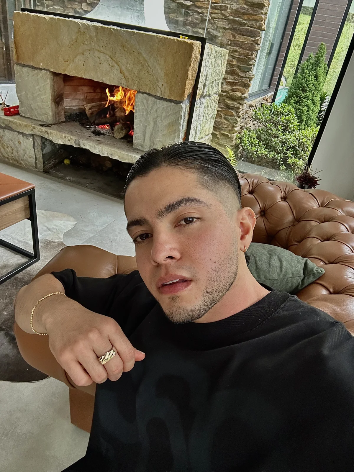 GrantBlake popularna fotka 2427