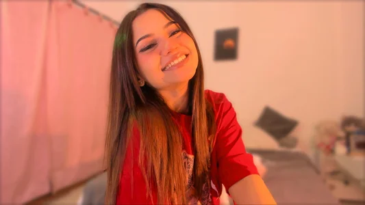 Public de Sweett_Priya  4 Imagens