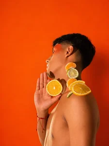 Isaak_Bless Emiliano Immagine  2