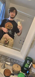 rustyvault Luv Pic 2