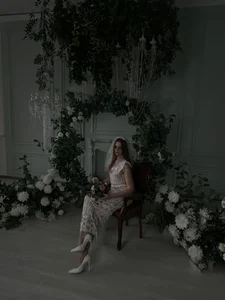 Strawberrye Happy Halloween ^^ Pic 3