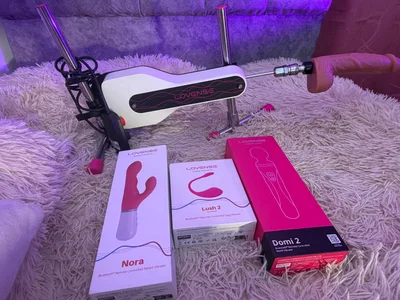 my toys 🫶🏻 de Karoll_little Foto