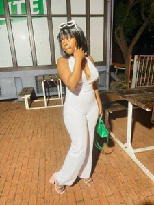 Sidechick_420 Public Pic