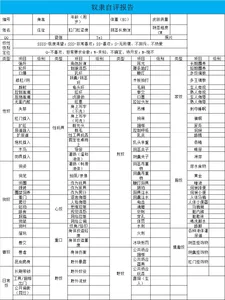 KIMJUN430 hi2 - {count, plural, one {תמונה אחת} two {שתי תמונות} many {# תמונות} other {# תמונות}}