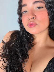 RawPassionXX 💕💋🍒 Pic 3