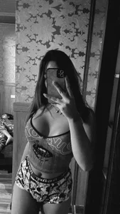 sluttycummer_juliana My self Foto 3
