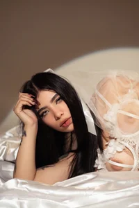 Sophi_Adams04 Marry me Pic