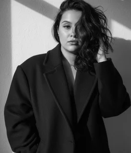 Malika_uAngel Classic women Εικόνα