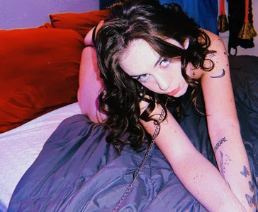 goddessmissmia 🐾 personal pet 🐾 slika 5