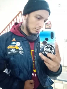 KenllyH Public รูป  6