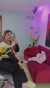 Rousse_land a tender girl 사진 2