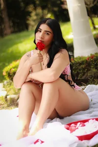 Zdjęcia susan_zc If you behave, I'll give you a special dessert.🍨:  5