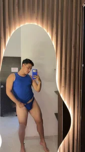 Liam_ruse thats me зображення 3
