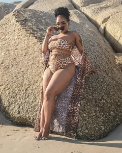 sexyTHANDO Vacation pictures Foto 5