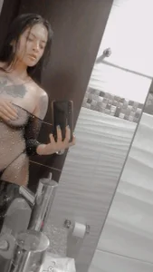 nia__white nia in Mayas you will not resist Pic 8