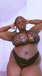 neighbor-ebony devour me until I'm in ecstasy Kuva 4