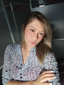 Good morning, office open od Chanelll_Taylorr_  5 snímek