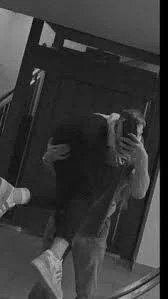 oldgoesyoung1_ 😈😈 зображення