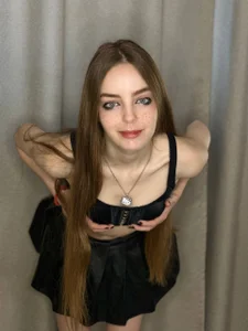 BarbaraLopes Hottest Black photoset🖤 사진 4