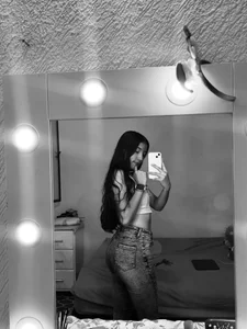Cherry_Kiss10's 😍 Sex Photo 1