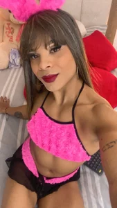 HELLEN_SWEET6 bad Pic 2