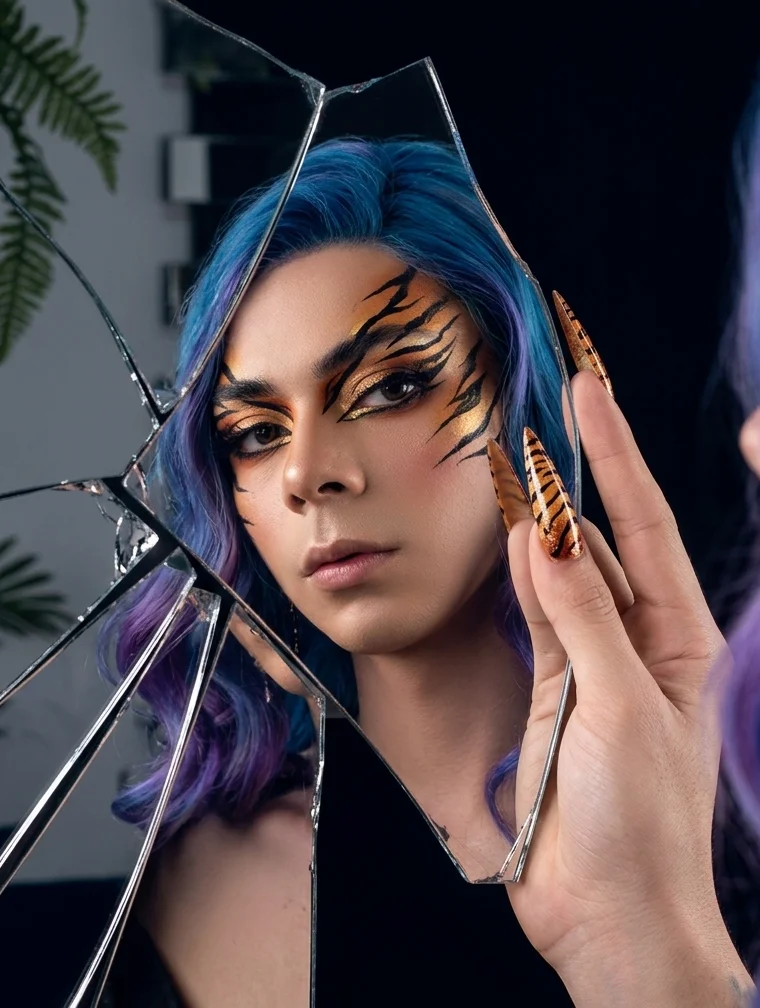 Alexaa_carter 님의 트렌드 중인 사진  7968개