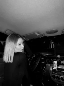 Cara_Sweet1 Public Foto