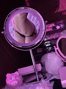 Laurent-Glass Public Pic 2