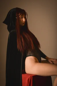 Hayle_Hill Volturi Pic 5