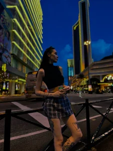 me de sweed_angel Foto