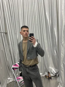 Rony_Joy Public Foto 8