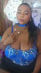 anai_valentinex Public 사진 9