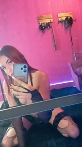 Alexa_Slave: alexa♥ ( 2 фото)