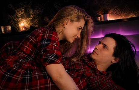 FuckinHotCouple1's photo
