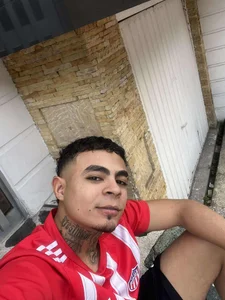 freyva Hi daddy Εικόνα