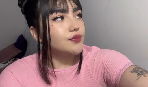 _bambi_am Public Εικόνα 3